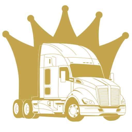 Crown Xpress Transport icon