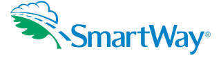 smartway-logo-web