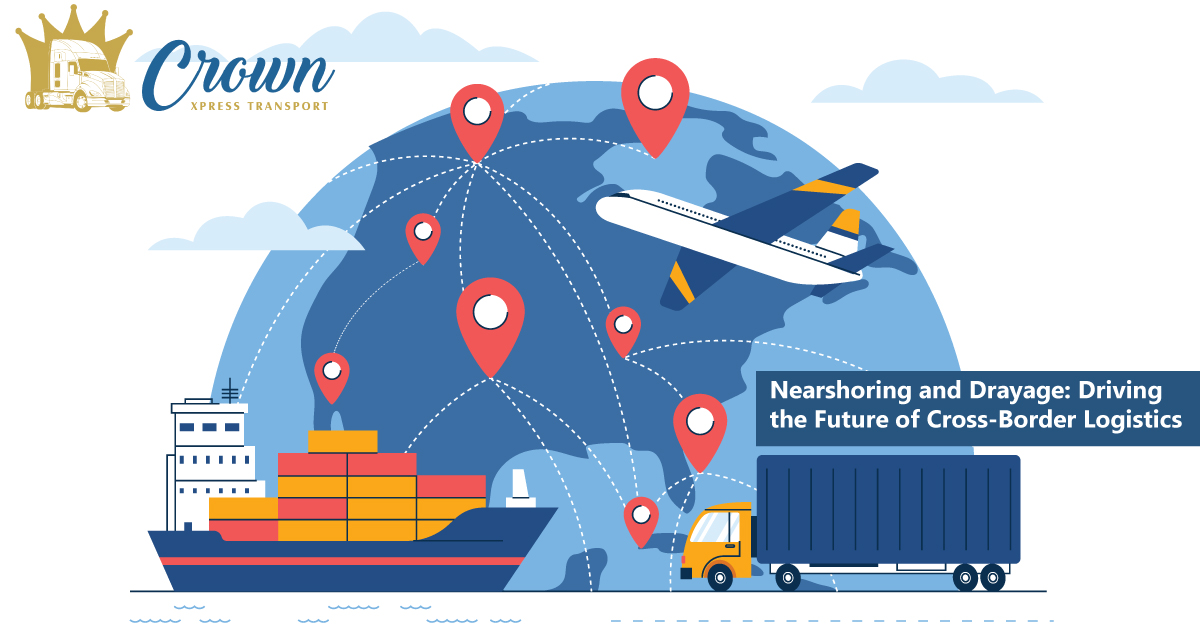 Nearshoring-and-Drayage Avada Car Dealer News