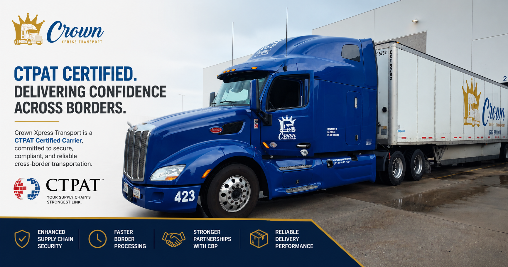 Avada Car Dealer News