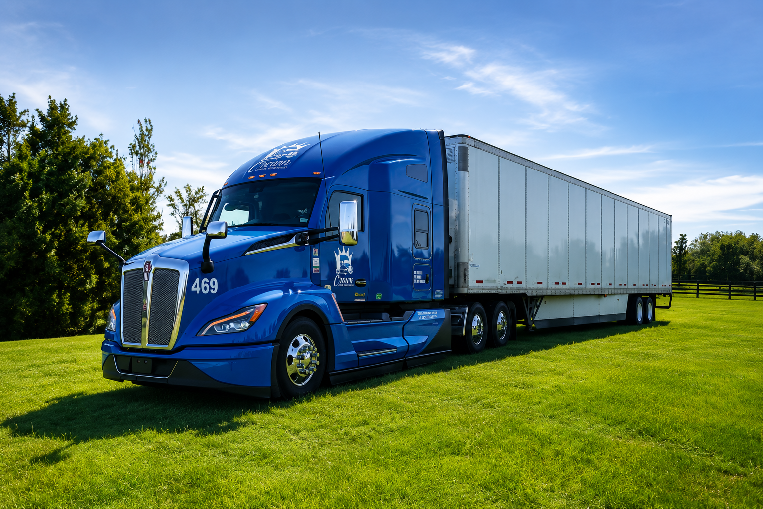 cross-border-logistics-mexico-usa